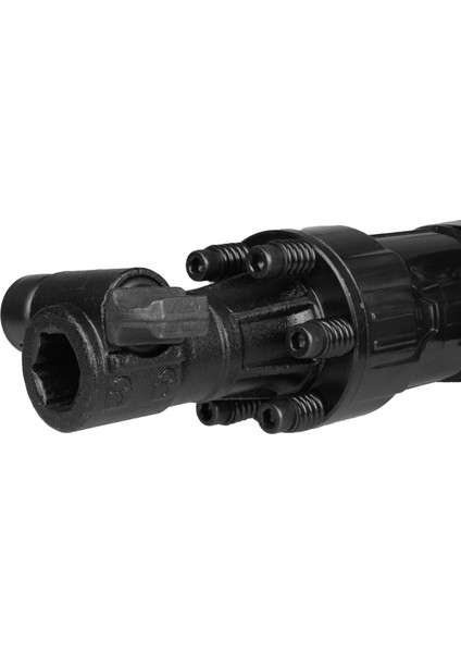 RTM2780 Elektropnömatik Sds Hex Kırıcı 1700 W 75 Jul