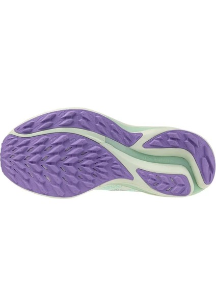 Wave Rider Tt 2 Kadın Koşu Ayakkabısı Beyaz fiyatları