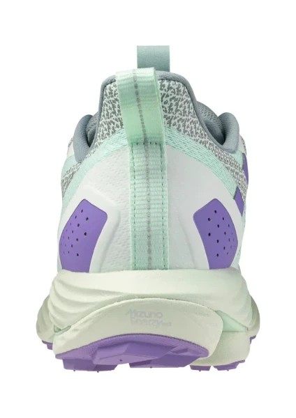 Wave Rider Tt 2 Kadın Koşu Ayakkabısı Beyaz indirimleri