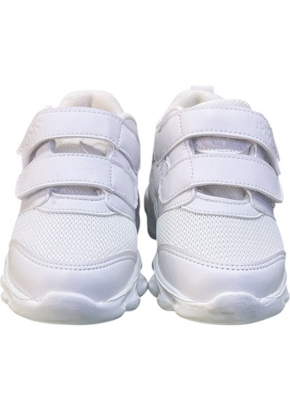 Orijinal Cool Kids Cayt Ortopedik Işıklı Bebe Spor Ayakkabı fiyatları
