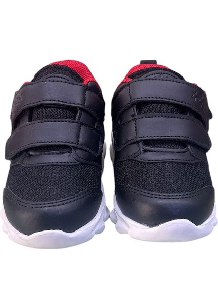 Orijinal Cool Kids Cayt Ortopedik Işıklı Bebe Spor Ayakkabı fiyatları