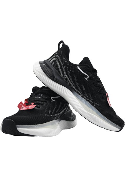 Kadın Spor Ayakkabı 244385