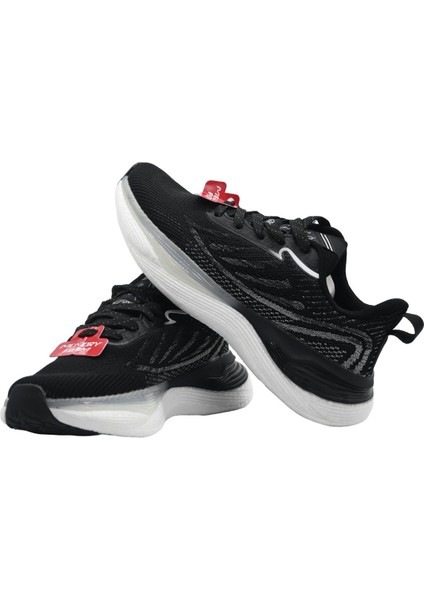 Kadın Spor Ayakkabı 244385 fiyatları