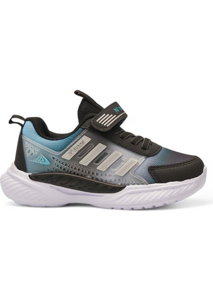 023 Çocuk Okul Öncesi Rahat Sneaker