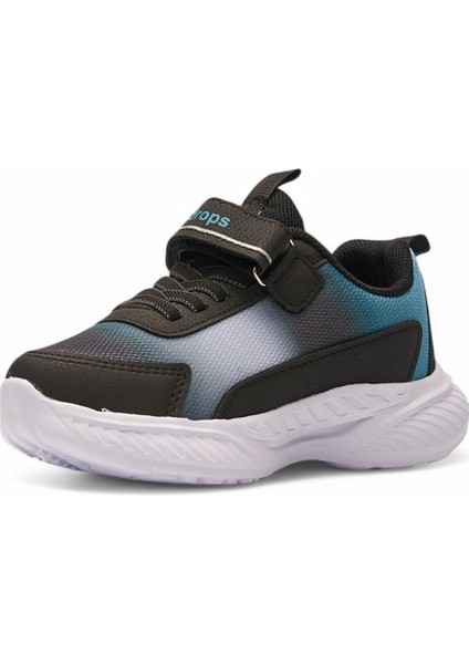 023 Çocuk Okul Öncesi Rahat Sneaker