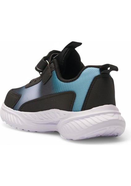 023 Çocuk Okul Öncesi Rahat Sneaker