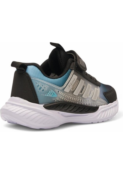 023 Çocuk Okul Öncesi Rahat Sneaker