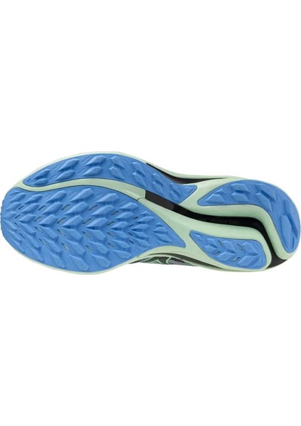 Wave Rider Gtx 2 Erkek Koşu Ayakkabısı Lacivert fiyatları