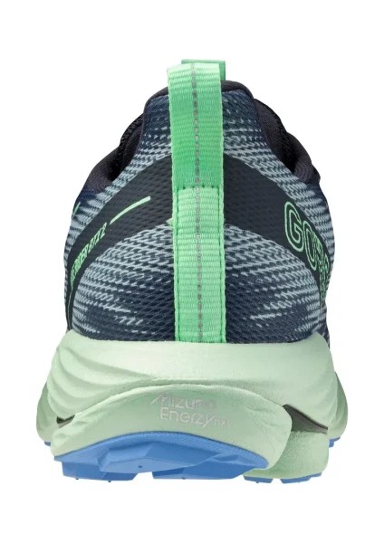 Wave Rider Gtx 2 Erkek Koşu Ayakkabısı Lacivert indirimleri