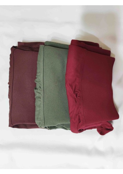 Dikişsiz 3'lü Kadın Spor Şortları. Beden L-Xl Uyumlu, Süper Elastik, Tummy Tack Teknolojisi, Karın Toparlayıcı, . fiyatları