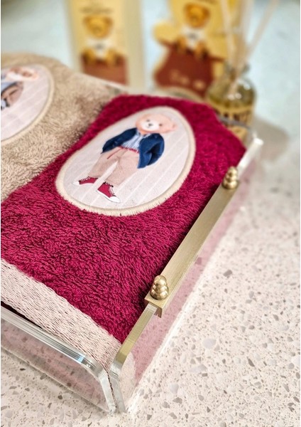 Agbtrend Bath Box -X- Banyo Organizeri Dekorasyon Ürünü fiyatları