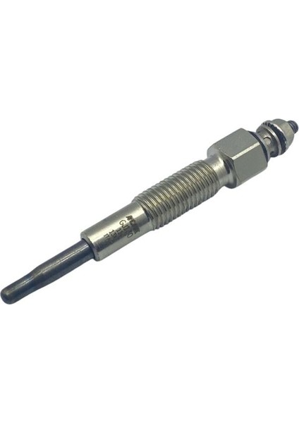 CRE 11V KIZDIRMA BUJİSİ FORD-ISUZU-KIA-MAZDA-FORKLİFT
