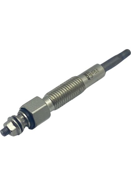 CRE 11V KIZDIRMA BUJİSİ FORD-ISUZU-KIA-MAZDA-FORKLİFT fiyatları
