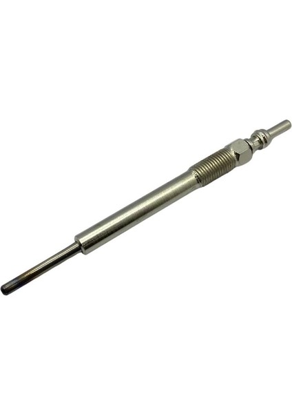 4.4V Kızdırma Bujisi Nemo-Fıorıno-Bıpper (Euro 5)