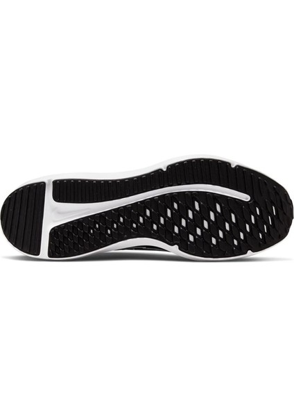 Koşu Ayakkabısı Downshifter 12 Koşu Ayakkabısı - DD9293-001 indirimleri