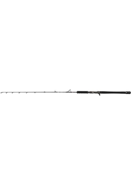 Carnage Viking Edition Solıd Olta Kamışı 172cm / 150-500g / 80lb