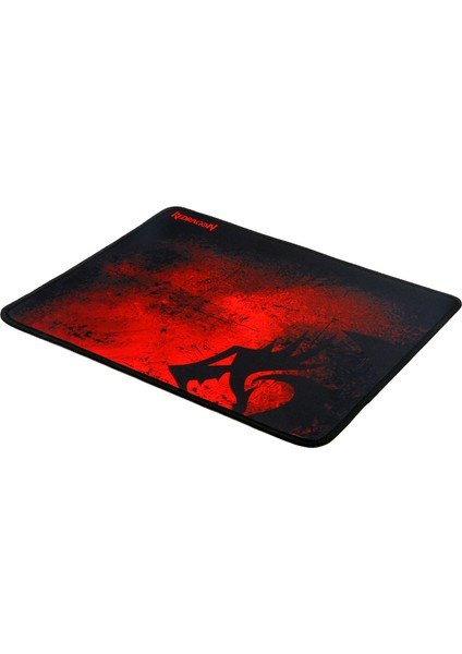 P016 Pısces Su Geçirmez 33 cm x 26 cm Oyuncu Mouse Pad indirimleri