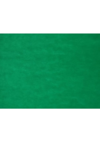 500 x 160 cm Greenbox Chromakey Green Screen Yeşil Fon Perde Kumaş Yesil Fon