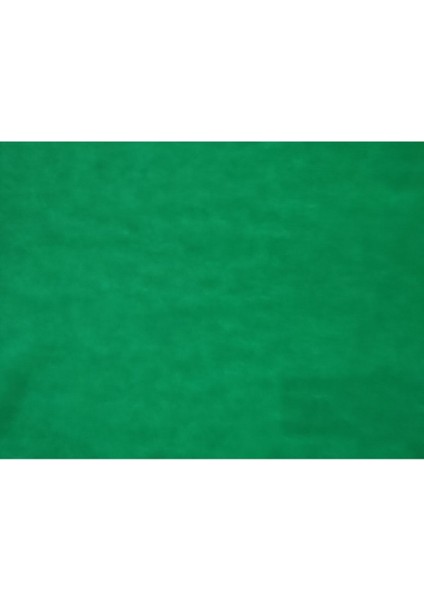 500 x 160 cm Greenbox Chromakey Green Screen Yeşil Fon Perde Kumaş Yesil Fon