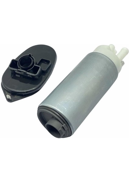 12V ELEKTRİKLİ YAKIT POMPASI (FİLTRELİ) 3 BAR 42 MM ACCENT 1.5 DİZEL