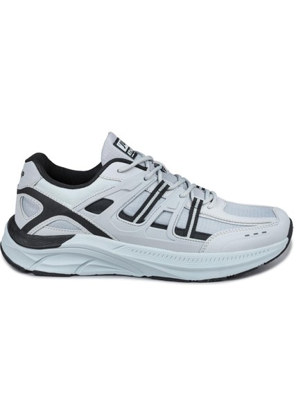 30562 Memory Taban Outdoor Erkek Sneaker