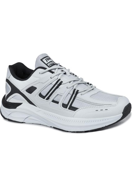 30562 Memory Taban Outdoor Erkek Sneaker
