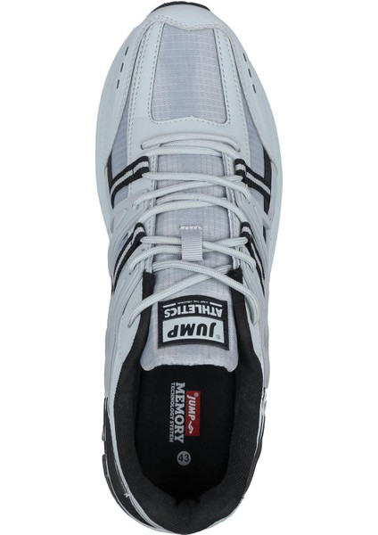 30562 Memory Taban Outdoor Erkek Sneaker