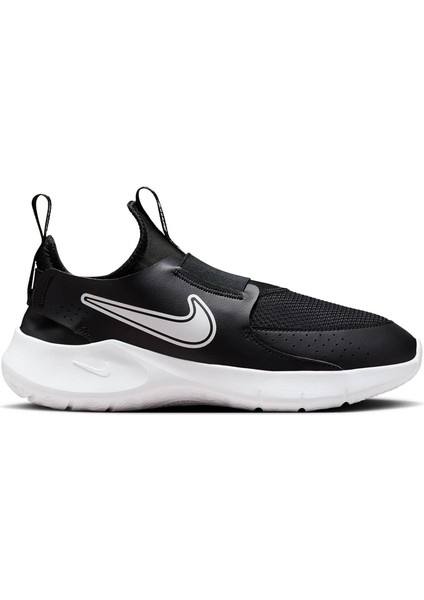 Ayakkabı Koşu Flex Runner 3 Genç Koşu Ayakkabısı - FN1294-005