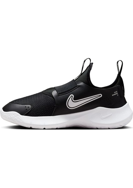 Ayakkabı Koşu Flex Runner 3 Genç Koşu Ayakkabısı - FN1294-005
