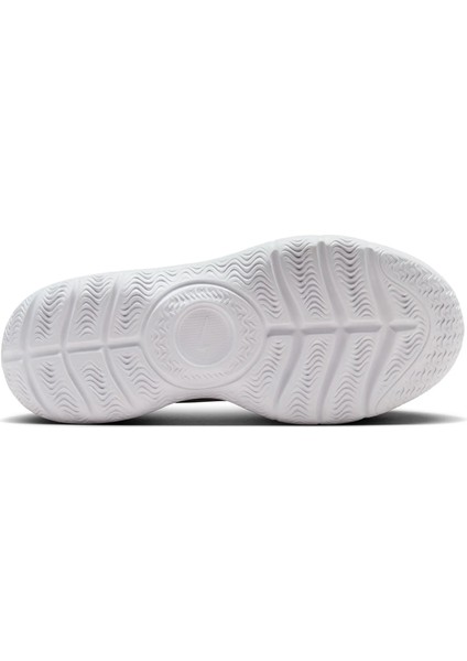 Ayakkabı Koşu Flex Runner 3 Genç Koşu Ayakkabısı - FN1294-005