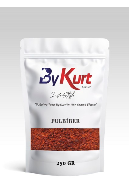 Sağlıklı Salata Seti - Salata Baharat Seti