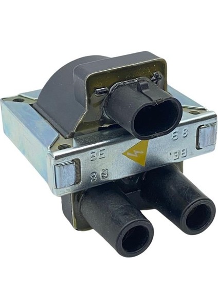 Elektronik Ateşleme Bobini Fıat Palıo/sıena-Tofaş Doğan/kartal/şahin