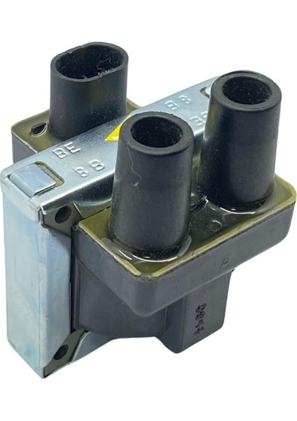 Elektronik Ateşleme Bobini Fıat Palıo/sıena-Tofaş Doğan/kartal/şahin