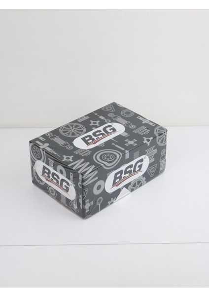 Fiat Doblo 3 Ön Fren Balatası - Oem No: 77365396 - 25-200-008 modelleri