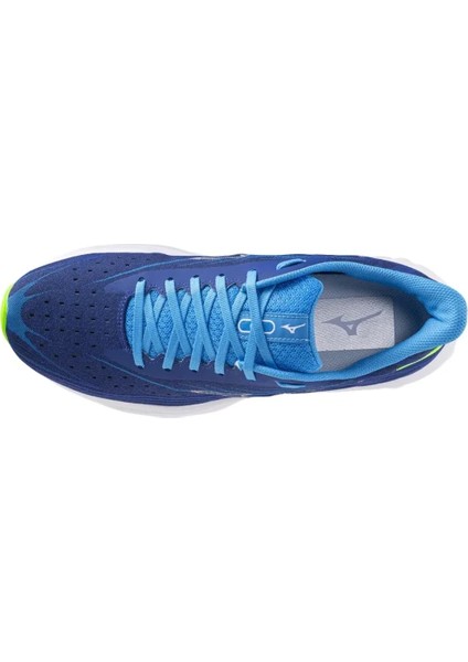 Wave Skyrise 6 Erkek Koşu Ayakkabısı Lacivert fırsatları