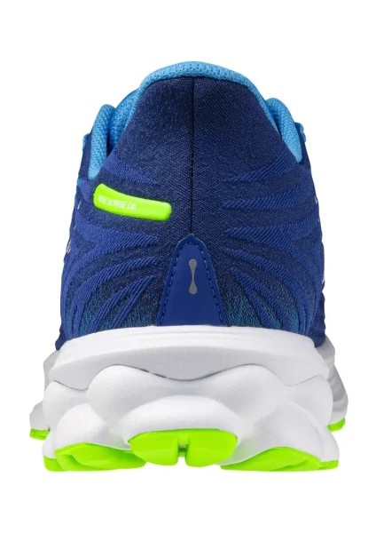 Wave Skyrise 6 Erkek Koşu Ayakkabısı Lacivert indirimleri