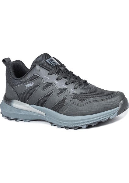 30528 Siyah Erkek Sneaker Spor Ayakkabı fiyatları