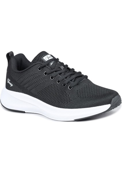 32260 Kadın Sneaker Spor Ayakkabı Siyah fiyatları