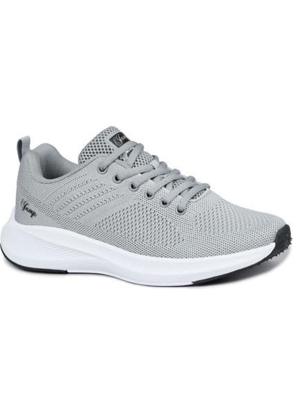 32260 Kadın Sneaker Spor Ayakkabı Gri fiyatları