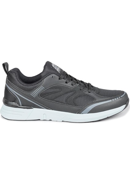 30707 Yazlık Erkek Sneakers Spor Ayakkabı