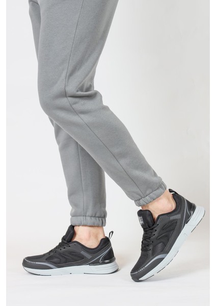 30707 Yazlık Erkek Sneakers Spor Ayakkabı