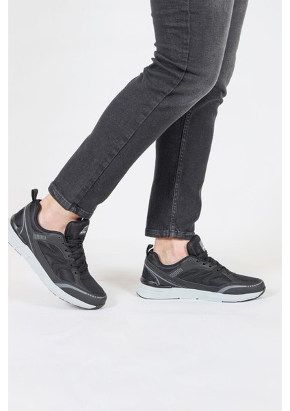 30707 Yazlık Erkek Sneakers Spor Ayakkabı