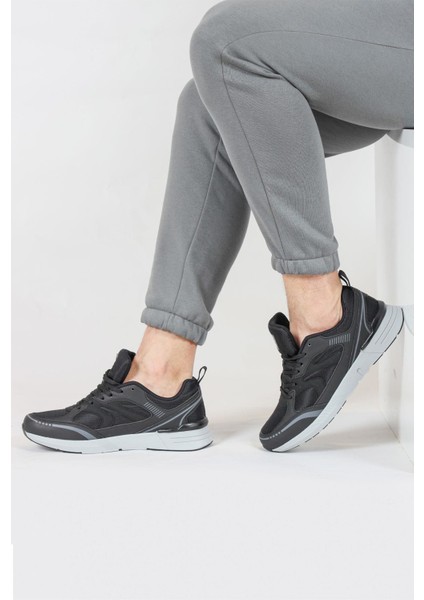 30707 Yazlık Erkek Sneakers Spor Ayakkabı