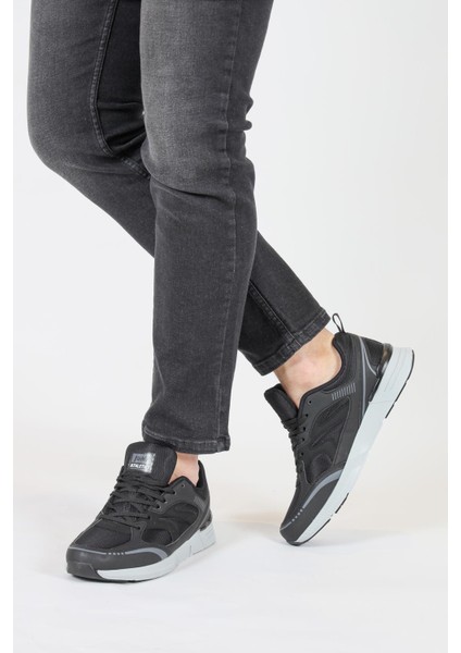 30707 Yazlık Erkek Sneakers Spor Ayakkabı