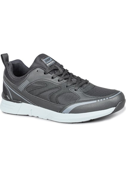 30707 Yazlık Erkek Sneakers Spor Ayakkabı