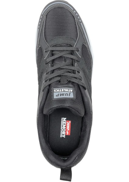 30707 Yazlık Erkek Sneakers Spor Ayakkabı