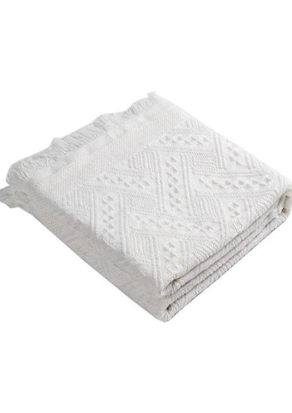 Kamp Matı, Piknik Battaniyesi, Kamp Battaniyesi 90*90CM (Yurt Dışından)