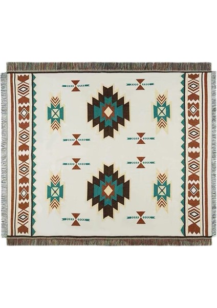 Kamp Matı, Piknik Battaniyesi, Kamp Battaniyesi 180*300CM (Yurt Dışından)