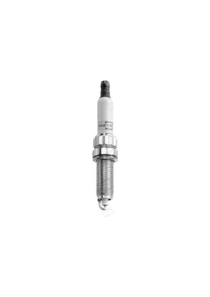 Champıon Buji RERX4PMPB (Platınıum) (Orta Diş Uzun) (M12 x 1.25)