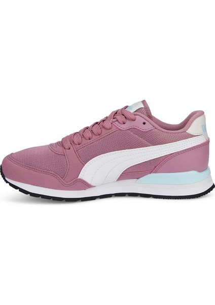 St Runner V3 Mesh Kadın Pembe Spor Ayakkabı 38551008 fiyatları